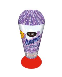 NN1005-snow-cone-fnt